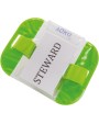 YOKO ID Arm Bands Accessoire personalisierbar