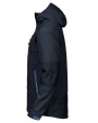 Veste personnalisable JAMES-HARVEST Islandblock
Coupe-vent Hommes