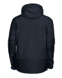 Veste personnalisable JAMES-HARVEST Islandblock
Coupe-vent Hommes