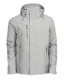 Veste personnalisable JAMES-HARVEST Islandblock
Coupe-vent Hommes