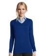 Pull personnalisable SOL'S Glory Women