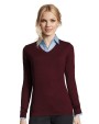Pull personnalisable SOL'S Glory Women
