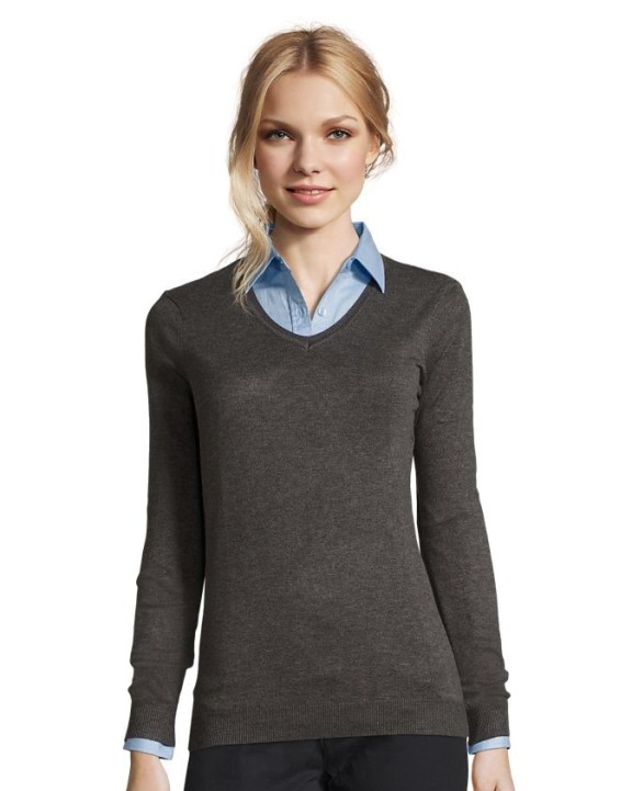 Pull personnalisable SOL'S Glory Women