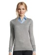 Pull personnalisable SOL'S Glory Women