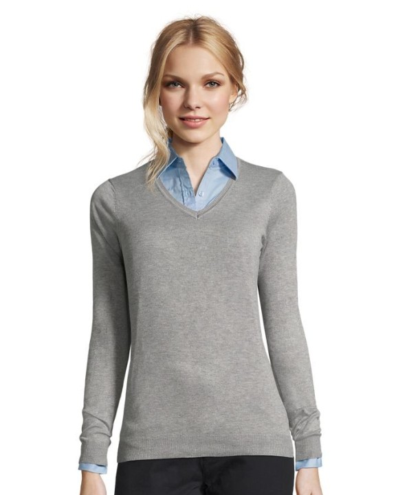 Pull personnalisable SOL'S Glory Women