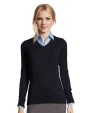 Pull personnalisable SOL'S Glory Women
