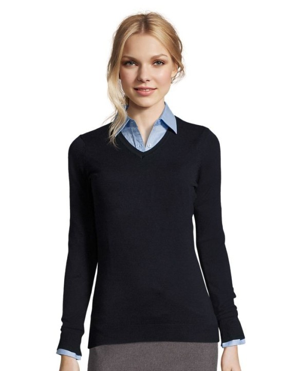 Pull personnalisable SOL'S Glory Women