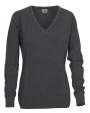 Trui PRINTER Forehand
Sweater Dames voor bedrukking &amp; borduring