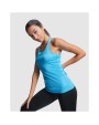 ROLY SHURA T-Shirt personalisierbar