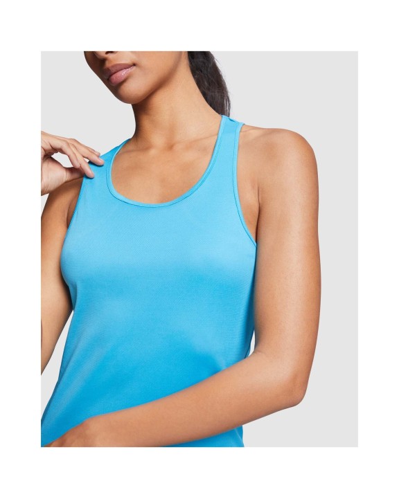 T-shirt personnalisable ROLY SHURA
