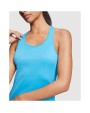 ROLY SHURA T-Shirt personalisierbar