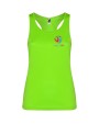 ROLY SHURA T-Shirt personalisierbar