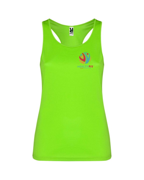 ROLY SHURA T-Shirt personalisierbar