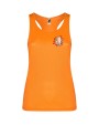 ROLY SHURA T-Shirt personalisierbar