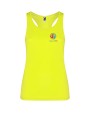 ROLY SHURA T-Shirt personalisierbar