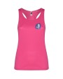 ROLY SHURA T-Shirt personalisierbar