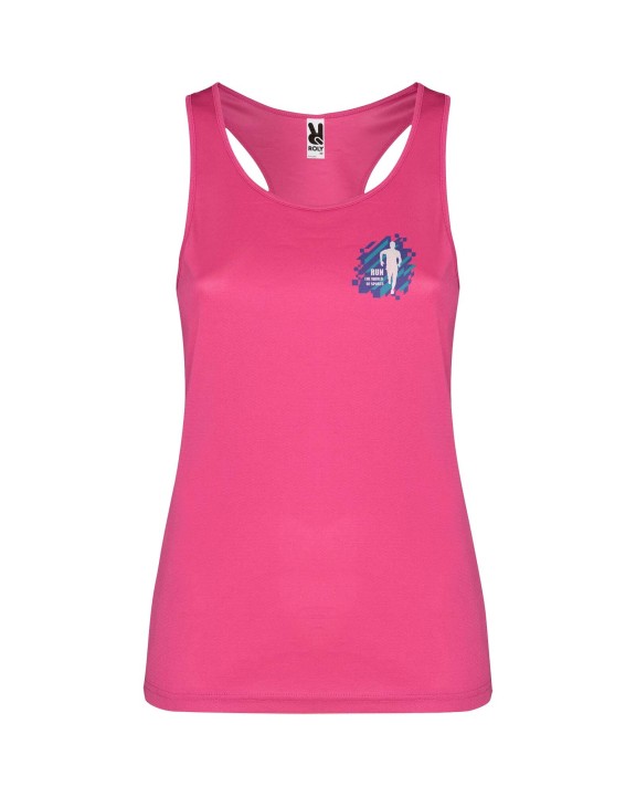 ROLY SHURA T-Shirt personalisierbar