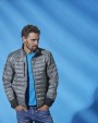 Vestes personnalisable CLIQUE Lemont