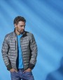 Veste personnalisable CLIQUE Lemont