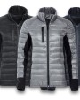 Vestes personnalisable CLIQUE Lemont Women