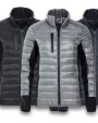 Veste personnalisable CLIQUE Lemont Women