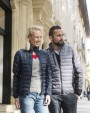 Veste personnalisable CLIQUE Lemont Women