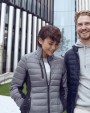 CLIQUE Lemont Women Jacke personalisierbar