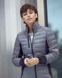 Veste personnalisable CLIQUE Lemont Women