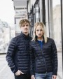 Veste personnalisable CLIQUE Lemont Women
