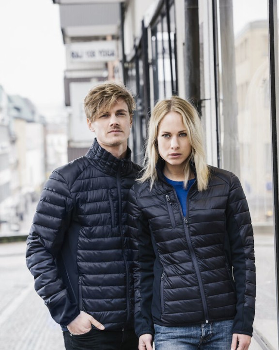 Veste personnalisable CLIQUE Lemont Women