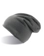 Bonnet, Écharpe & Gant personnalisable ATLANTIS Brooklin Beanie