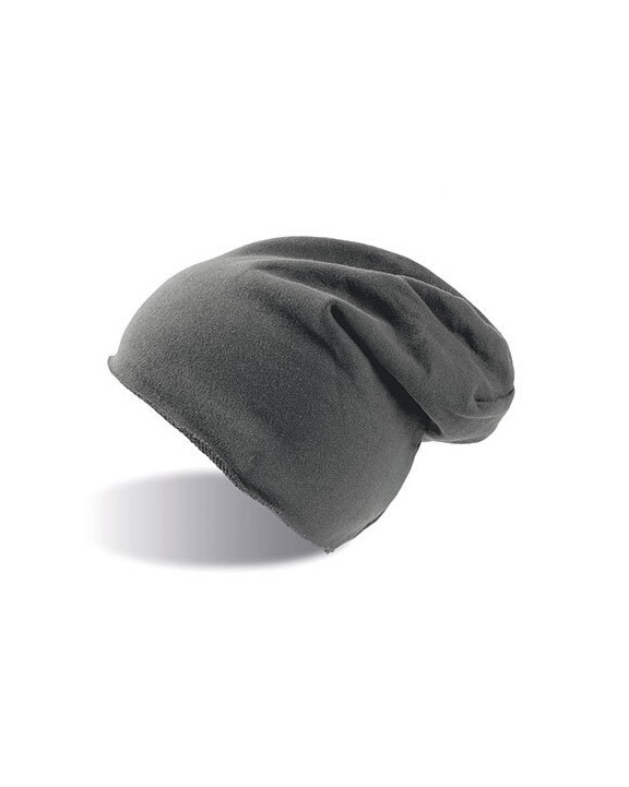 ATLANTIS Brooklin Beanie Mütze, Schal & Handschuh personalisierbar