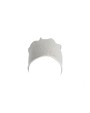 Muts, Sjaal & Wanten ATLANTIS Brooklin Beanie voor bedrukking &amp; borduring