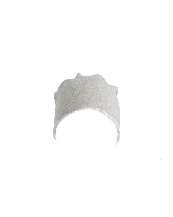 Muts, Sjaal & Wanten ATLANTIS Brooklin Beanie voor bedrukking &amp; borduring