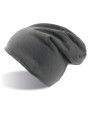 Muts, Sjaal & Wanten ATLANTIS Brooklin Beanie voor bedrukking &amp; borduring