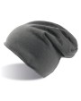 ATLANTIS Brooklin Beanie Mütze, Schal & Handschuh personalisierbar