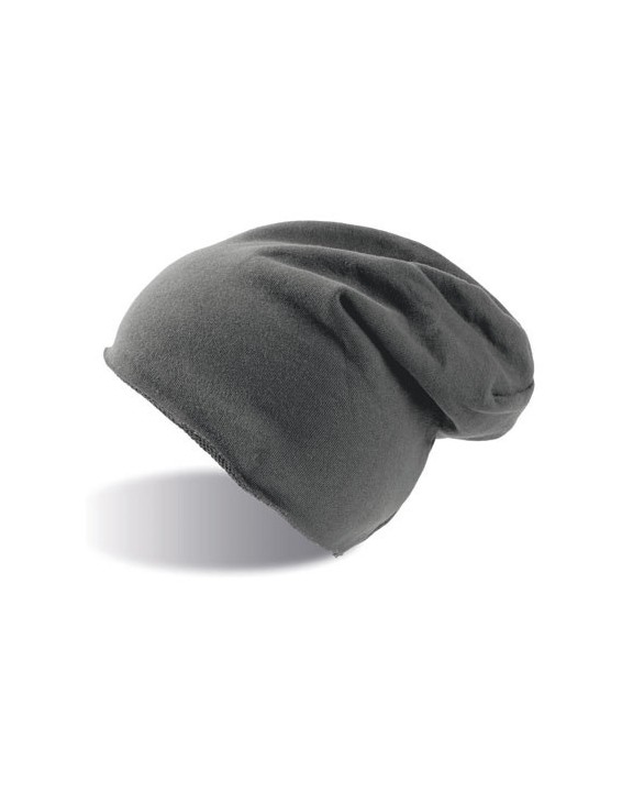 ATLANTIS Brooklin Beanie Mütze, Schal & Handschuh personalisierbar