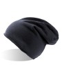 Muts, Sjaal & Wanten ATLANTIS Brooklin Beanie voor bedrukking &amp; borduring