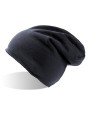 ATLANTIS Brooklin Beanie Mütze, Schal & Handschuh personalisierbar