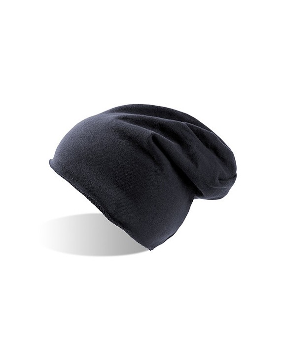 ATLANTIS Brooklin Beanie Mütze, Schal & Handschuh personalisierbar