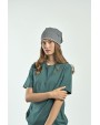 ATLANTIS Brooklin Beanie Mütze, Schal & Handschuh personalisierbar