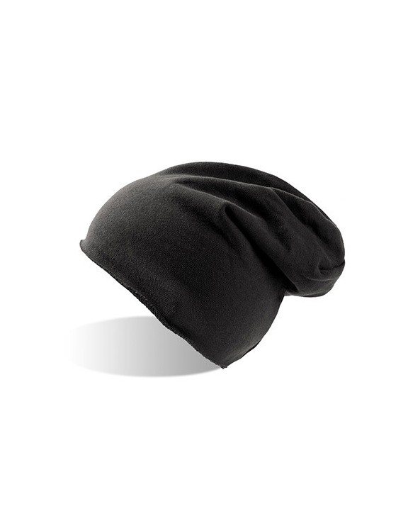 ATLANTIS Brooklin Beanie Mütze, Schal & Handschuh personalisierbar