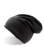 Bonnet, Écharpe & Gant personnalisable ATLANTIS Brooklin Beanie