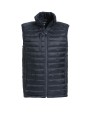 Veste personnalisable CLIQUE Hudson Vest