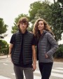 Veste personnalisable CLIQUE Hudson Vest
