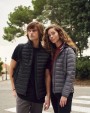 Veste personnalisable CLIQUE Hudson Vest