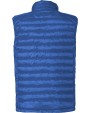 Veste personnalisable CLIQUE Hudson Vest