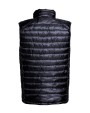 Veste personnalisable CLIQUE Hudson Vest