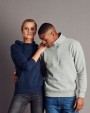 PRINTER Rounders RSX
Halber Reißverschlusspullover Sweatshirt personalisierbar