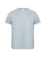 T-shirt COTTOVER T-SHIRT MAN - GOTS GECERTIFICEERD voor bedrukking &amp; borduring